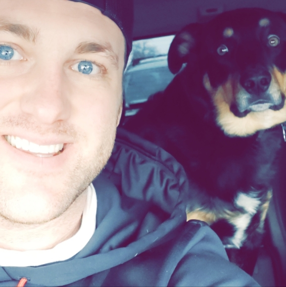 Meet your Posher, Rich - Picture 2 of 3